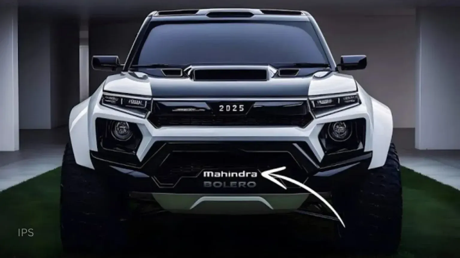 घर लाएं Mahindra की प्रीमियम Bolero कार, क्लासिक लुक के साथ मिलेगा जबरदस्त परफ़ोर्मेंस और माइलेज